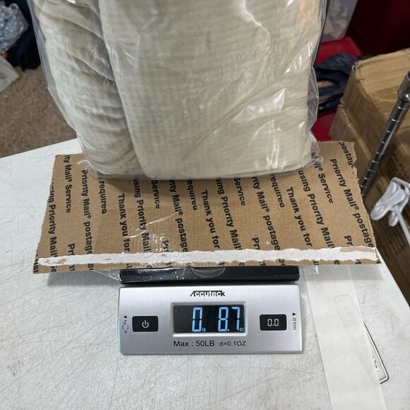 Peckham Army Issue Drawers Mens Medium Base-layer Gen III Cold‎ Weather Polartec - Picture 9 of 9